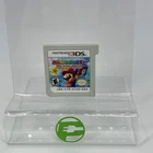Mario Party Island Tour (Nintendo 3DS, 2013) Cartridge Only