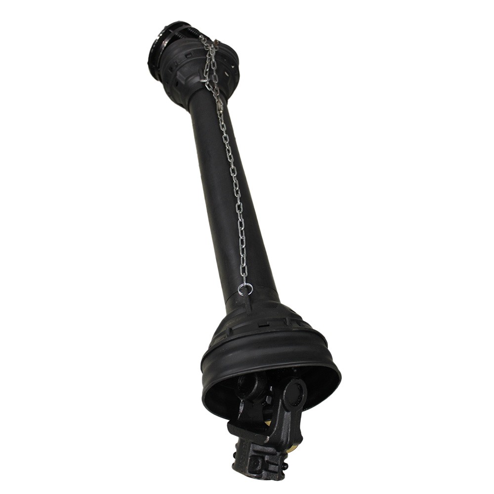 PTO Driveline fits Land Pride Fits Rotary RCR1572 826-022C