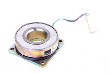 8662106E8A BINDER - Used - 3 Months Warranty