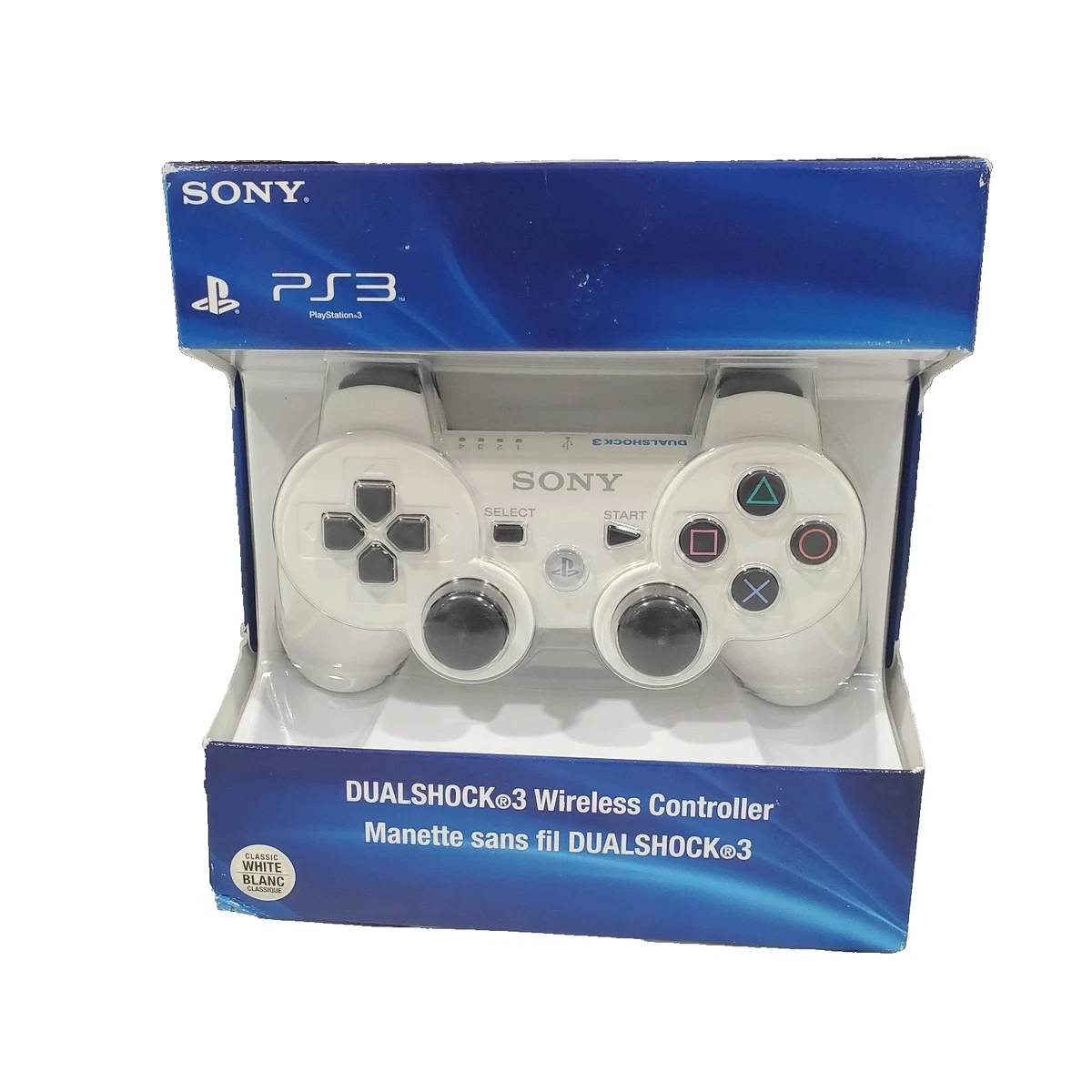 25+ Sony PS4 Video Game Controllers for sale | Updated Oct 2026