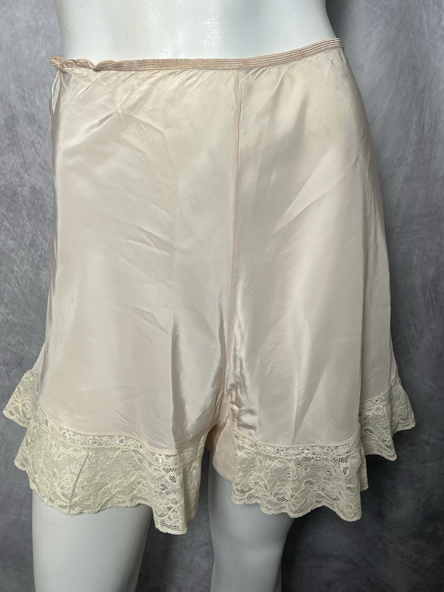 1940s Vintage Lingerie for Women for sale | eBay