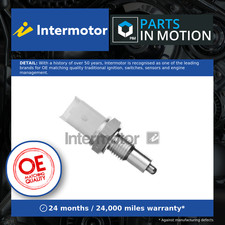 Reverse Light Switch fits PEUGEOT 208 Mk1 12 to 19 Manual Transmission 225742