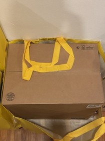 LEGO Star Wars 75419 DEATH STAR MISB w/RARE  GWP Tie Fighter 40771  SEALED. NEW