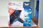 CORGI AVIATION ARCHIVE 1:72 HAWKER HURRICANE Mk.1 - PETER TOWNSEND 85 SQN 49101
