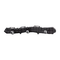 Diederichs Halter StoßStange FüR Toyota Yaris Cross Hinten Rechts 52575-0D470