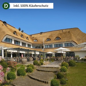 Budget Hotels Budget Hotels
