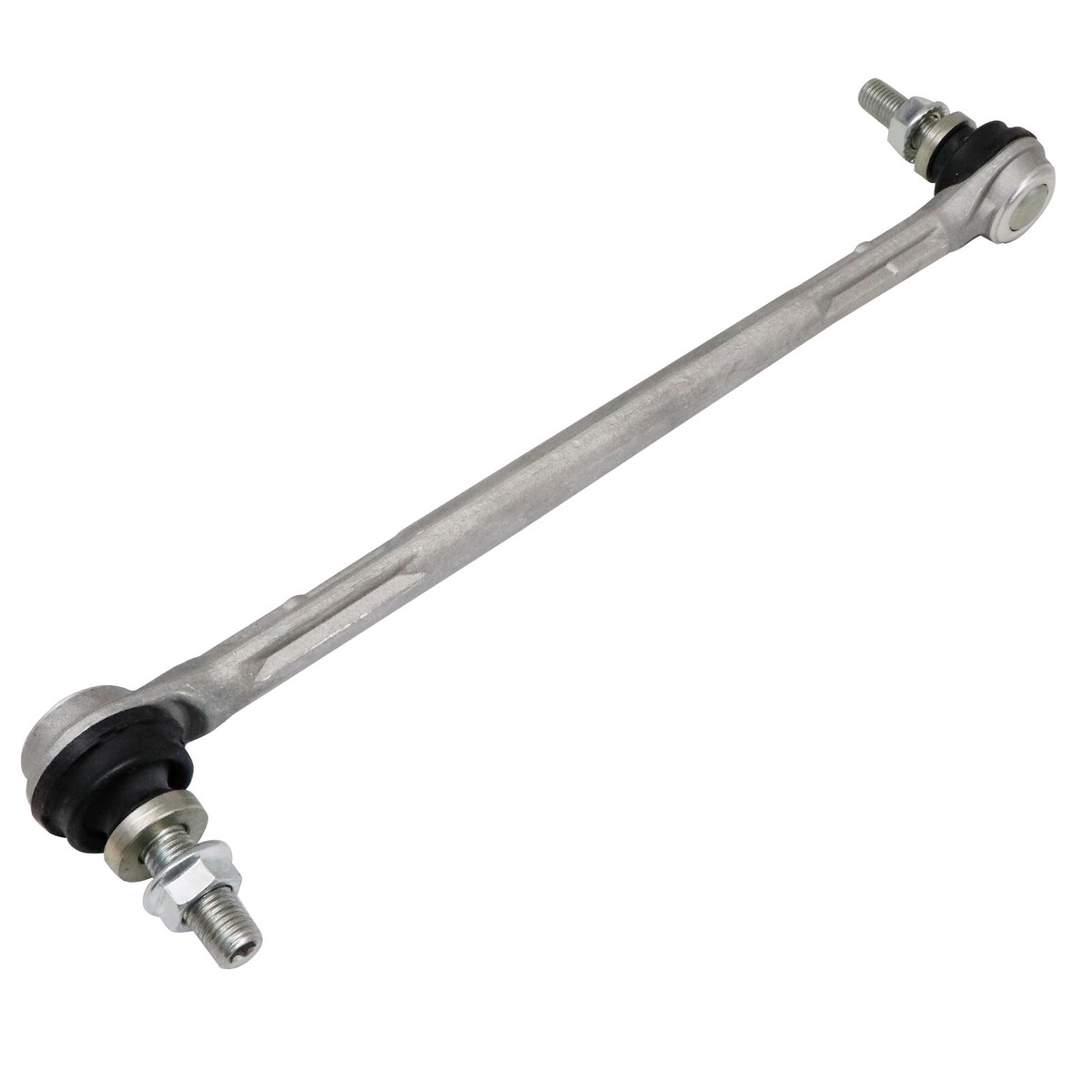 Front Stabilizer Sway Bar Link Rod 54618-6LB0A For Nissan Sentra