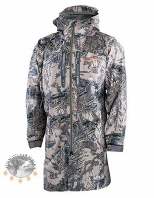 sitka blizzard parka sale