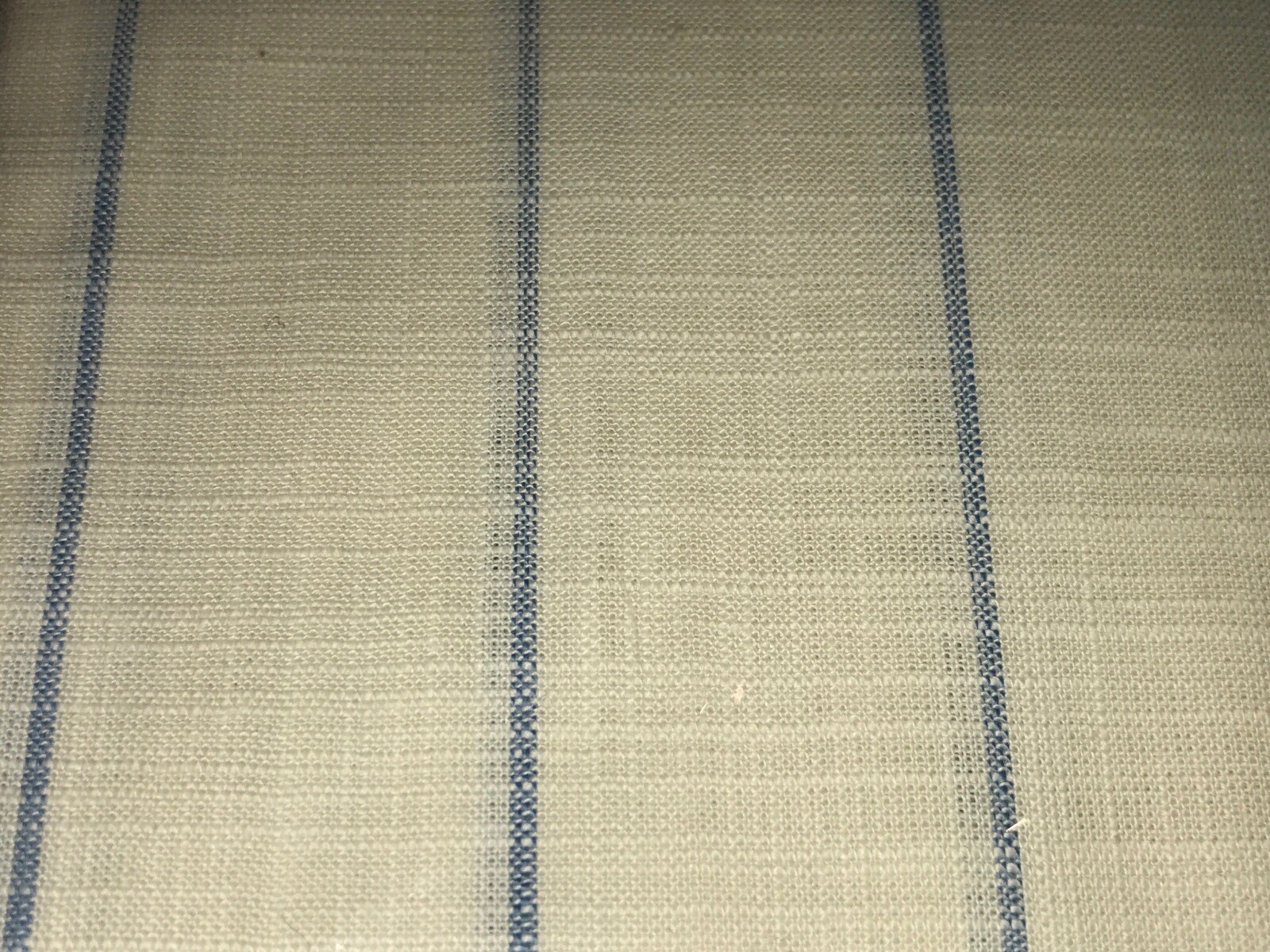 Picture 6 of 6