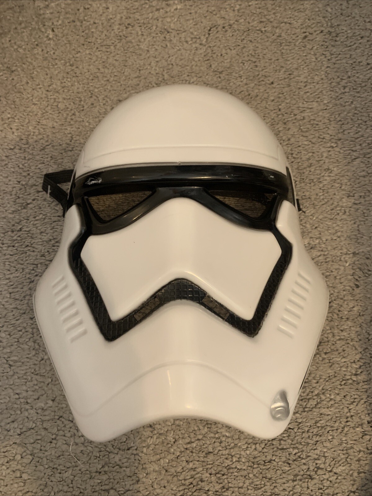 Picture 2 of 5