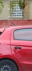 Bild 10 von 10