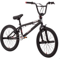 Freestyle 20 Boys Cycle Bmx Bike Freestyle 20 Boys Cycle Bmx Bike
