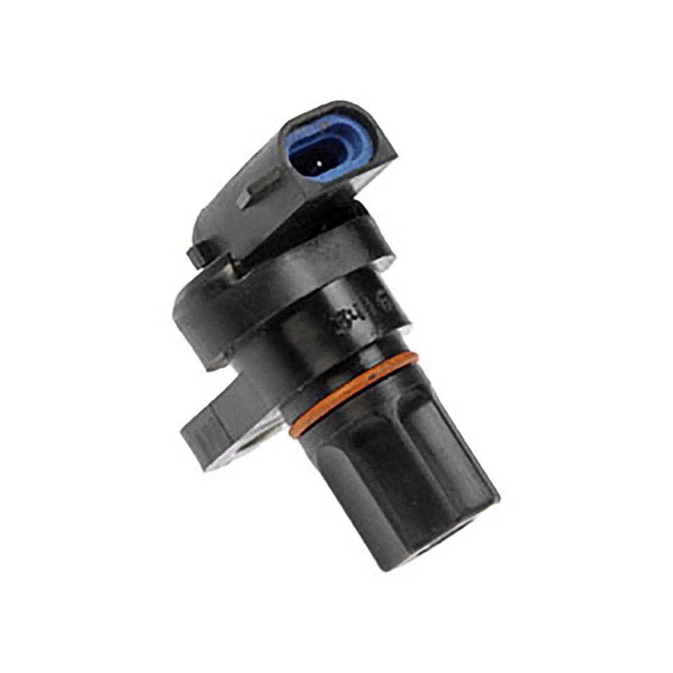 970-012 Dorman ABS Speed Sensor Rear Driver or Passenger Side New For F150 Truck - Image 2 of 3