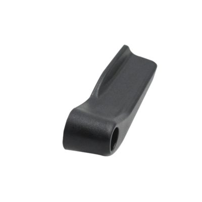 Back Door Inside Handle #69291-60030 69291-60020 For Toyota Land