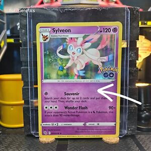Holo Bleed Pokemon | eBay Holo Bleed Pokemon | eBay