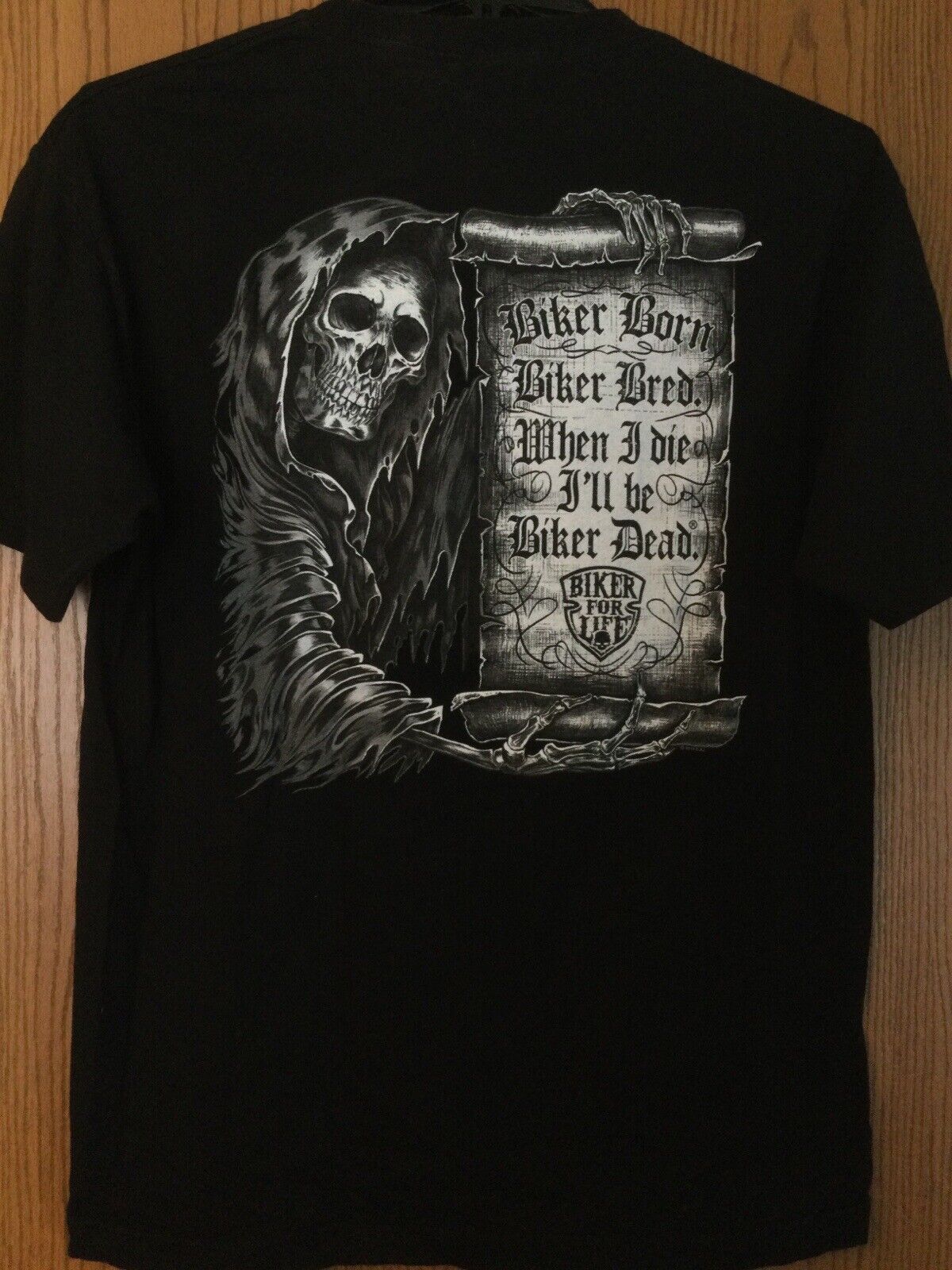 Gilet Senza Maniche A 49,84 € | > Abbigliamento - Foto 13