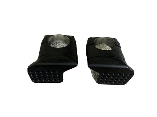 Metron TFE Pro Clip On - Picture 3 of 3