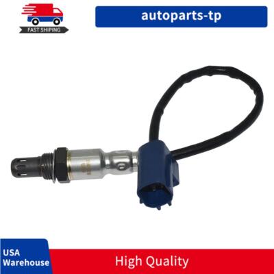 O2 Oxygen Sensor 226A0-8J001 For Nissan Primera P12 2.0 Nissan X-Trail T30