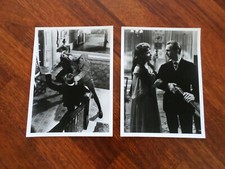 PHOTOS PRESSE / LEE / MALEDICTION DES PHARAONS