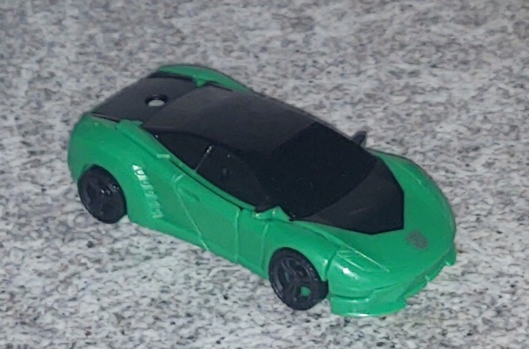Picture 3 of 3
