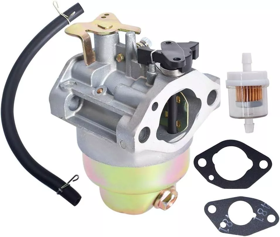 Carburetor Carb 3200PSI For Honda GC190 Simpson MSH3125S, 46 OFF