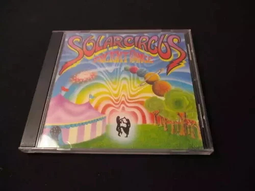 ROCK & ELECTRONIC CD'S - NEW SEALED - GRP#1 - POSSIBLE HOLE/CUT - AS PRICED $10+ - Picture 313 of 426