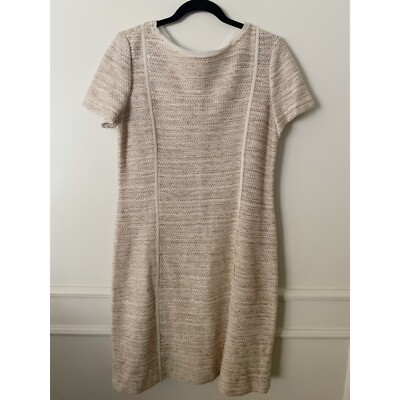 zara grey dress long KNIT - Gray petite cocktail dresses main image 0