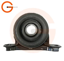 Driveshaft Center Support Bearing 37521-33P29 For Nissan 300ZX 1990-1996