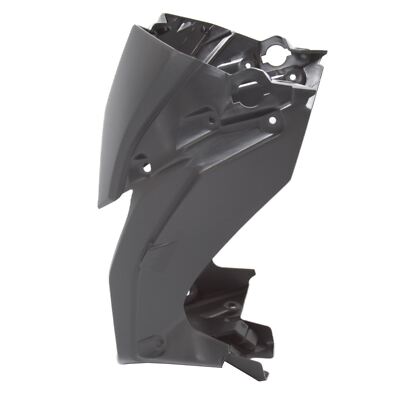 Honda CB125F 15-20 - Pattern Replacement Headlight Cowling