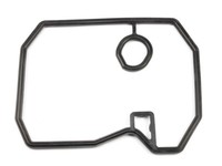 Ventildeckel Dichtung FüR Honda NT 650 NTV 650 VT 500 VT 600 XL 600 XRV 750 VT