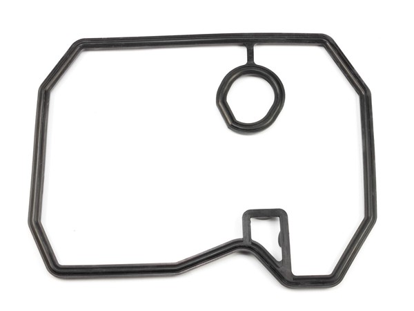 Ventildeckel Dichtung FüR Honda NT 650 NTV 650 VT 500 VT 600 XL 600 XRV 750 VT-image