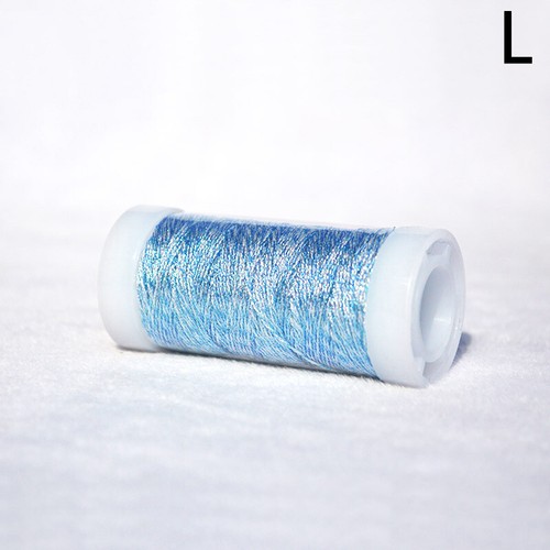 Waxed Beads Thread Cord Jewelry DIY Making Necklace Bracelet Line Thread Rope - Picture 56 of 59