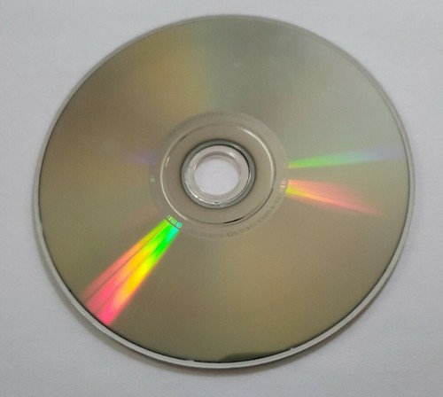 P90X Extreme Home Fitness Beachbody Replacement DVD 08 Core & Synergistics (B) - Picture 2 of 2