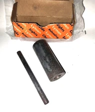 Vintage Lyman/Ideal. 30-06 Springfield Shell Resizing Die + Box And Rod 