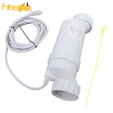 For Hayward-W3T-Cell-15-Replacement Salt Cell With 15-FT Cable - 40,000 Gallons