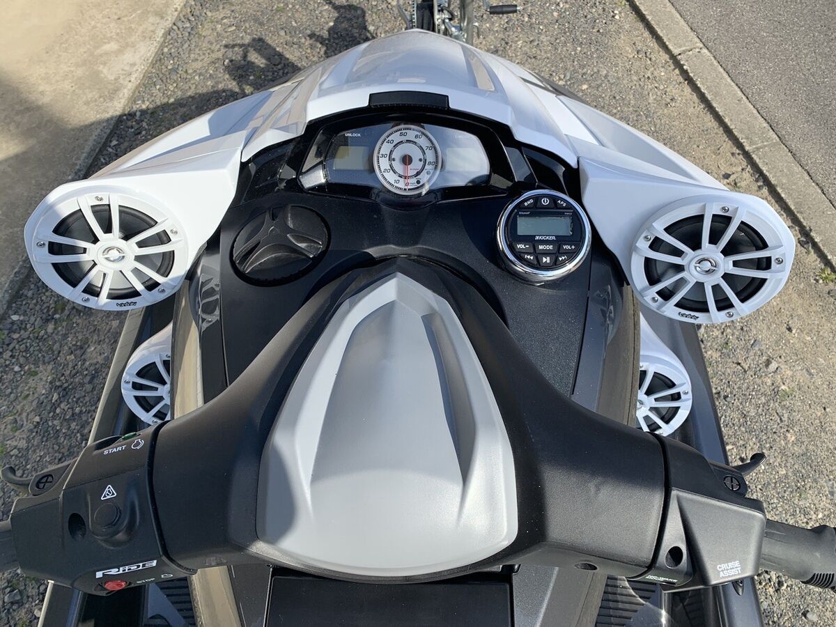 今 話題 の 人気 商品 2019〜 スピーカー 4スピーカーボックス 今 話題 の 人気 商品 2019〜 スピーカー 4スピーカーボックス