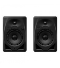 MONITOR SPEAKER PIONEER DM-50D 5" (coppia) ricondizionato