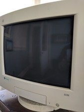 gateway monitor ev700