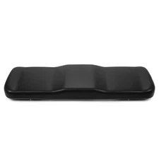 Seat Bottom Cushion For Polaris Ranger 700EFI 2008-2009 2683947-070  2683947-030