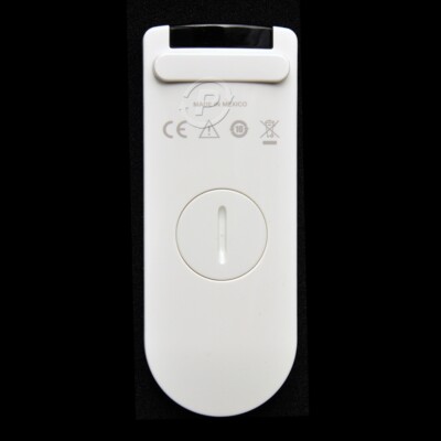 Genuine Bose SoundTouch Remote Control for Wi-Fi Music System 20