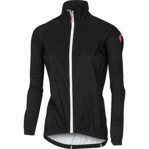 3xl cycling jacket