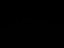 mountian_smurf