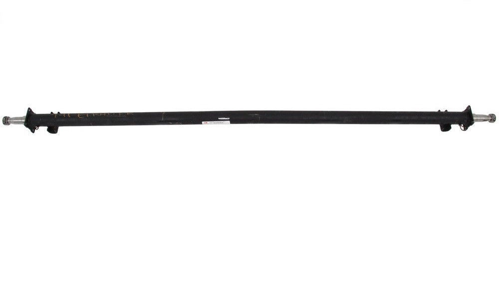 USA Made Trailer Axle 3500# Bare Axel Beam 85 Hub Face 3