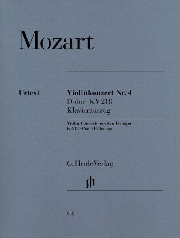 Thumbnail - Wolfgang Amadeus Mozart; Wolf-dieter Seiffert; Kurt Guntner; Siegfried