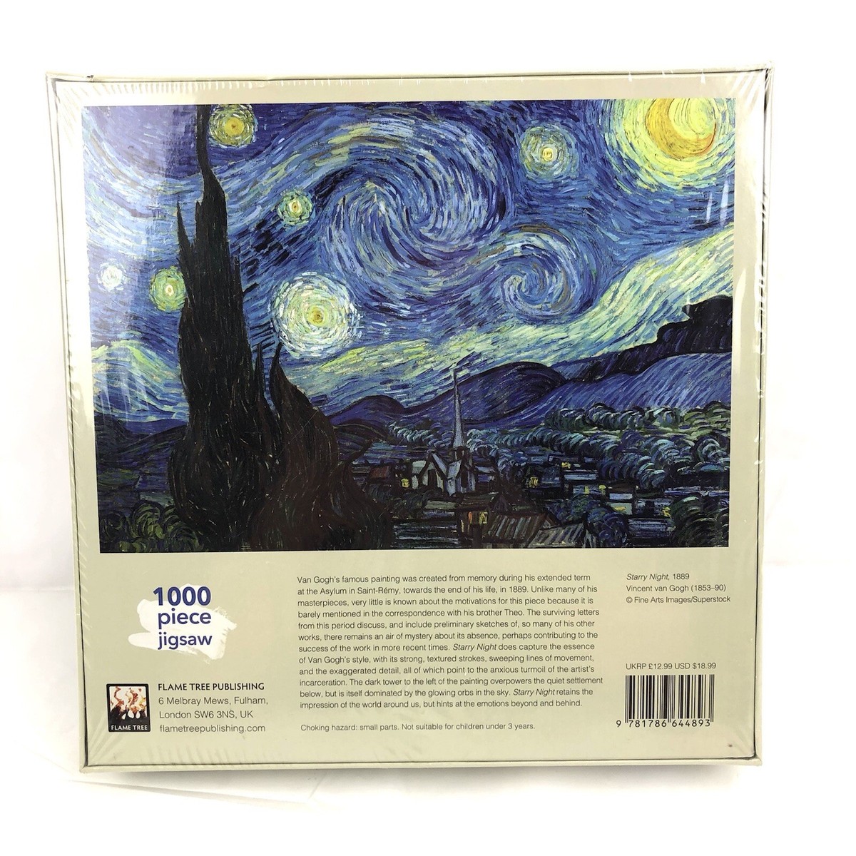 その他 vincent van gogh the starry night The Starry Night - Wikipedia