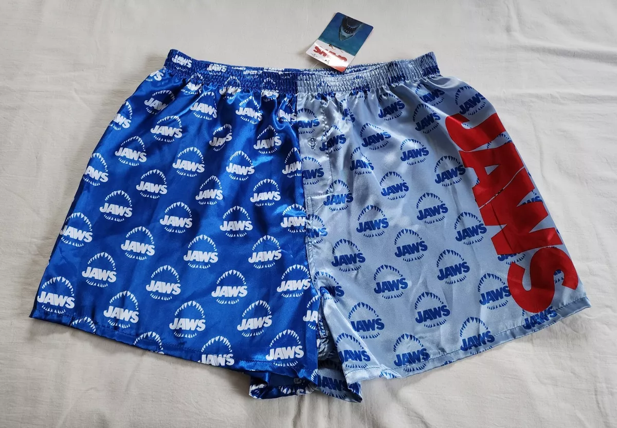 Mens satin boxer shorts hotsell online