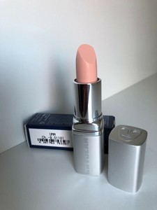 kryolan lipstick
