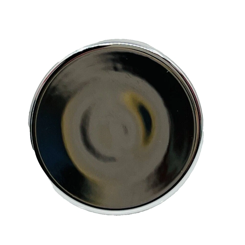 GLAMGLOW Supercleanse Clearing Cream-to-Foam Cleanser 1 oz/30g NOVO - Imagem 3 de 4