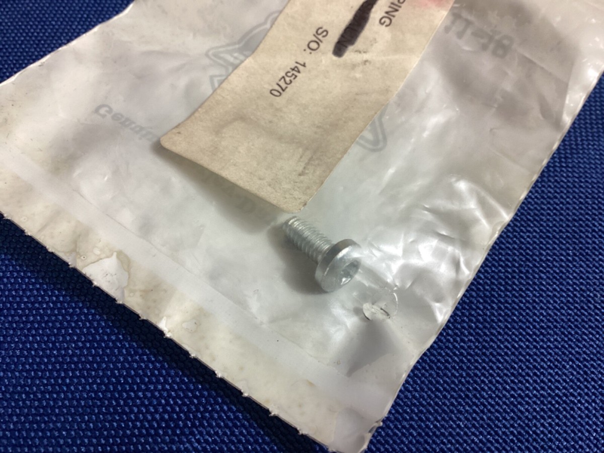 のの Toro 120-3956 Ignition Switch ASM OEM 2 Keys for sale online