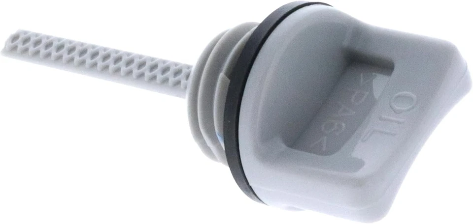 Оригинальная крышка масляного наполнителя Honda 15600-Z0T-810 и 15600-Z0T-820 свеча зажигания комплект BPR5ES - Изображение 4 из 4